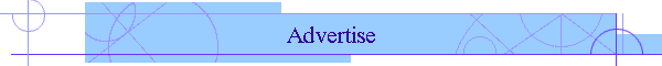 Advertise