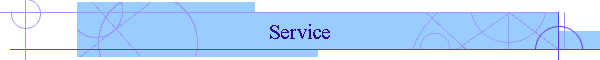 Service